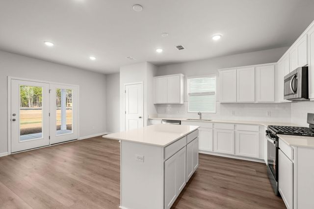 773 Meadowbrook Lane, Summerville, SC 29486