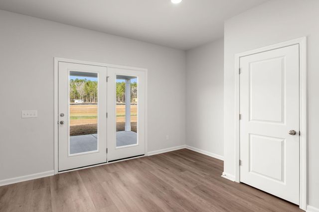 773 Meadowbrook Lane, Summerville, SC 29486