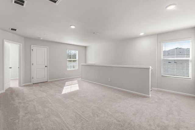 773 Meadowbrook Lane, Summerville, SC 29486