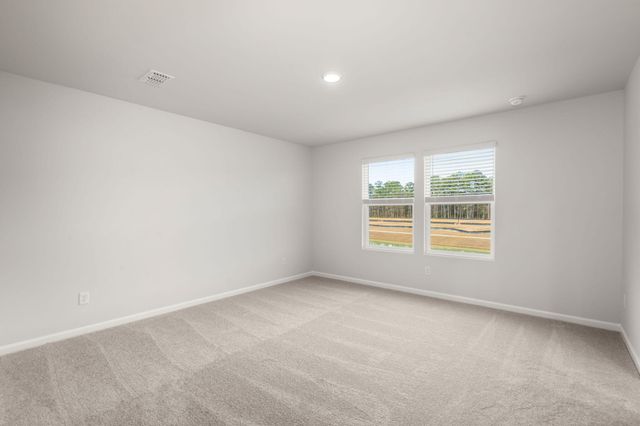 773 Meadowbrook Lane, Summerville, SC 29486