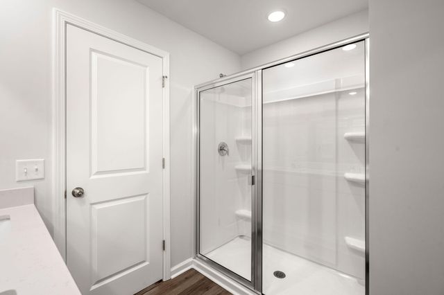 773 Meadowbrook Lane, Summerville, SC 29486