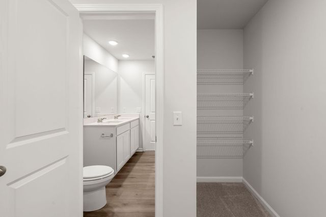 773 Meadowbrook Lane, Summerville, SC 29486