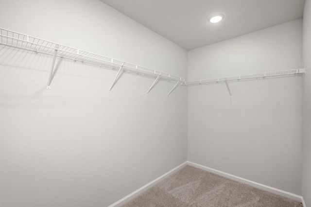 773 Meadowbrook Lane, Summerville, SC 29486