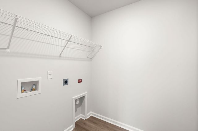 773 Meadowbrook Lane, Summerville, SC 29486