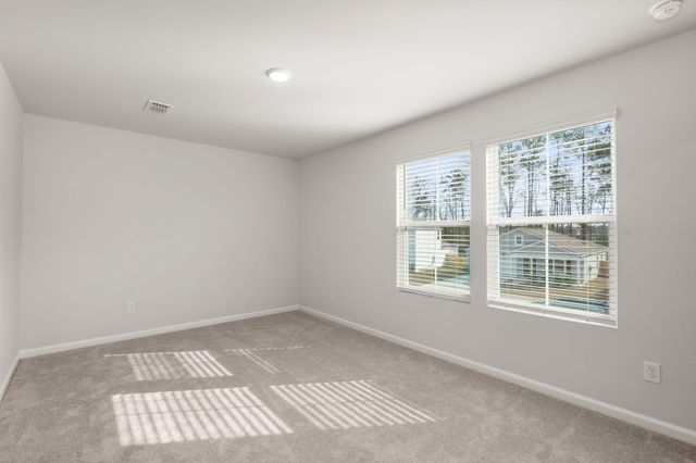 773 Meadowbrook Lane, Summerville, SC 29486