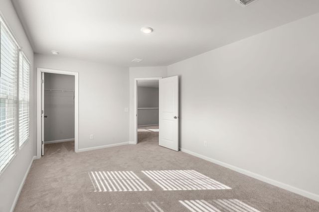 773 Meadowbrook Lane, Summerville, SC 29486