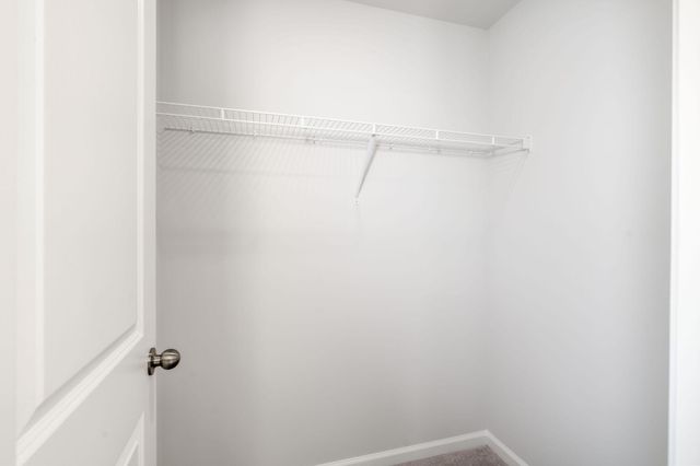 773 Meadowbrook Lane, Summerville, SC 29486