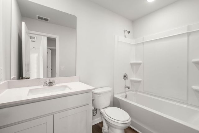 773 Meadowbrook Lane, Summerville, SC 29486