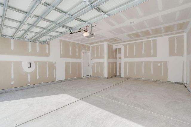 773 Meadowbrook Lane, Summerville, SC 29486