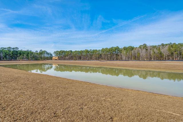 773 Meadowbrook Lane, Summerville, SC 29486