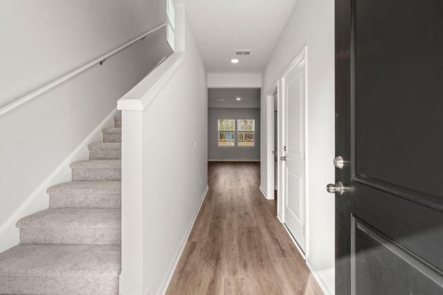 773 Meadowbrook Lane, Summerville, SC 29486