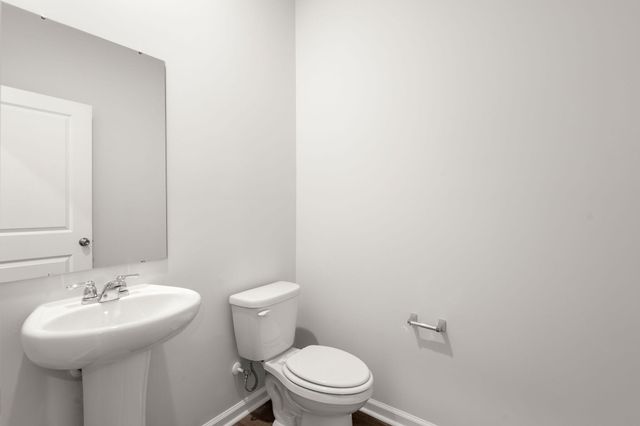 773 Meadowbrook Lane, Summerville, SC 29486