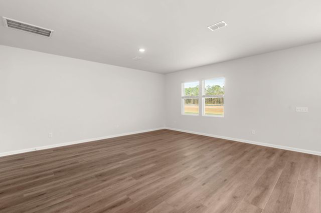 773 Meadowbrook Lane, Summerville, SC 29486