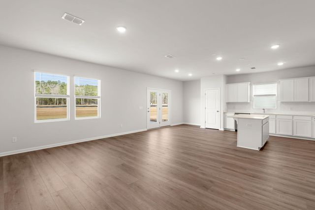 773 Meadowbrook Lane, Summerville, SC 29486