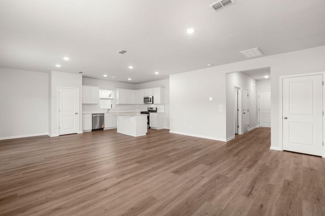 773 Meadowbrook Lane, Summerville, SC 29486