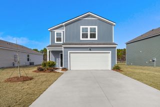 773 Meadowbrook Lane, Summerville, SC 29486