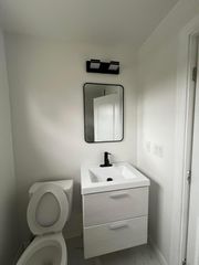 50 N Hampton Road, Unit C Unit C, Columbus, OH 43213