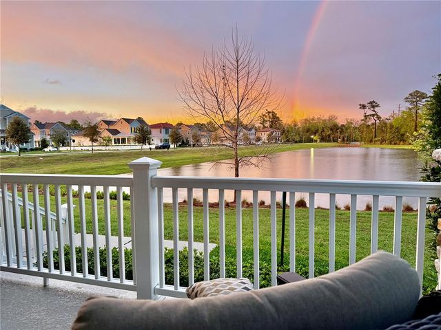 7573 ESTUARY LAKE LOOP, Celebration, FL 34747