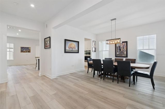 7573 ESTUARY LAKE LOOP, Celebration, FL 34747