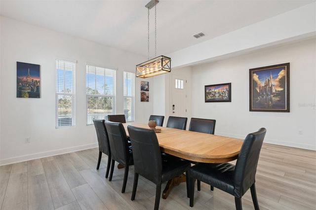 7573 ESTUARY LAKE LOOP, Celebration, FL 34747