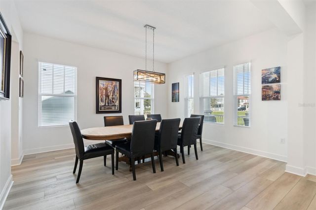 7573 ESTUARY LAKE LOOP, Celebration, FL 34747