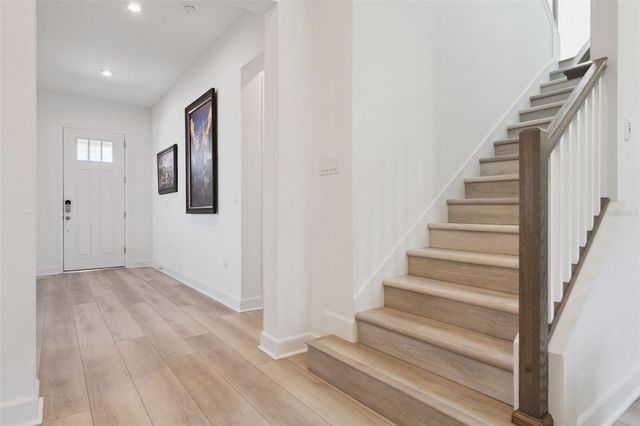 7573 ESTUARY LAKE LOOP, Celebration, FL 34747