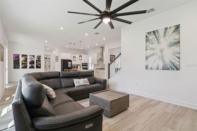 7573 ESTUARY LAKE LOOP, Celebration, FL 34747