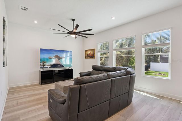 7573 ESTUARY LAKE LOOP, Celebration, FL 34747