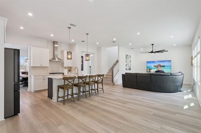 7573 ESTUARY LAKE LOOP, Celebration, FL 34747