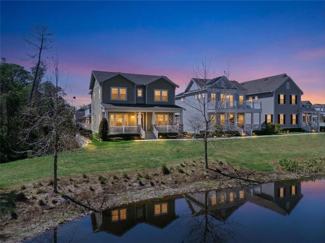 7573 ESTUARY LAKE LOOP, Celebration, FL 34747