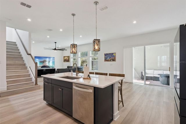 7573 ESTUARY LAKE LOOP, Celebration, FL 34747