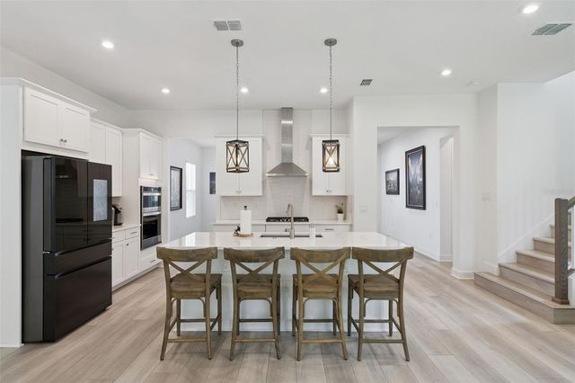 7573 ESTUARY LAKE LOOP, Celebration, FL 34747