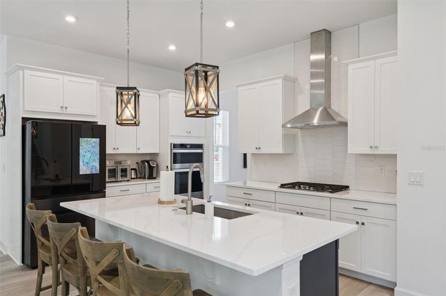 7573 ESTUARY LAKE LOOP, Celebration, FL 34747