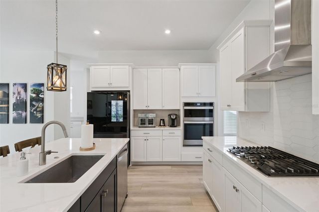 7573 ESTUARY LAKE LOOP, Celebration, FL 34747