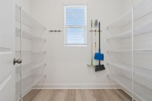 7573 ESTUARY LAKE LOOP, Celebration, FL 34747