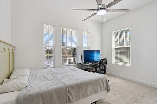 7573 ESTUARY LAKE LOOP, Celebration, FL 34747