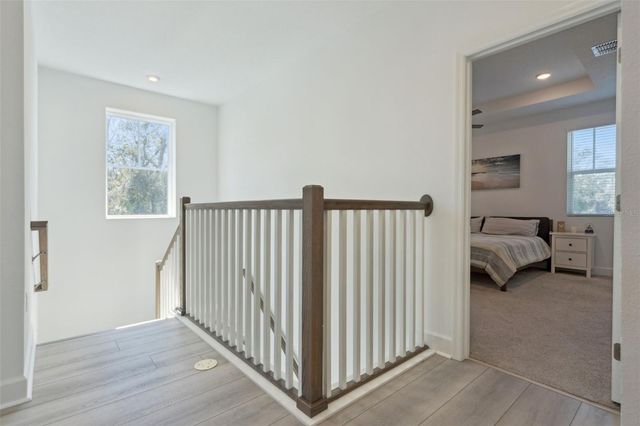 7573 ESTUARY LAKE LOOP, Celebration, FL 34747