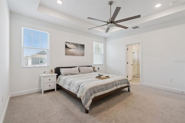 7573 ESTUARY LAKE LOOP, Celebration, FL 34747