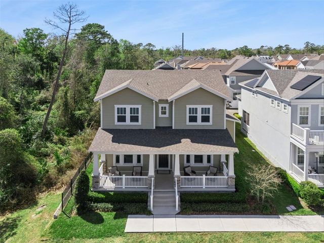 7573 ESTUARY LAKE LOOP, Celebration, FL 34747