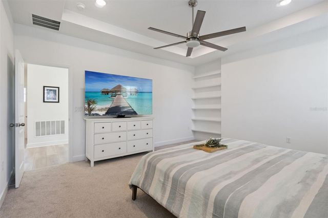 7573 ESTUARY LAKE LOOP, Celebration, FL 34747