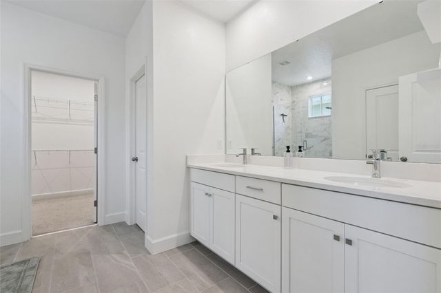 7573 ESTUARY LAKE LOOP, Celebration, FL 34747