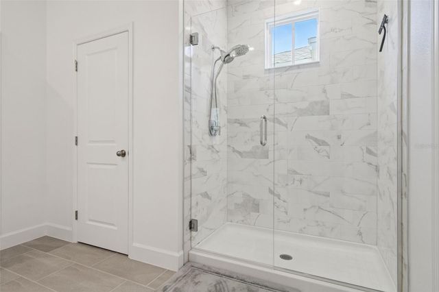 7573 ESTUARY LAKE LOOP, Celebration, FL 34747