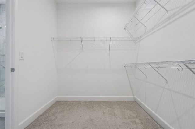 7573 ESTUARY LAKE LOOP, Celebration, FL 34747