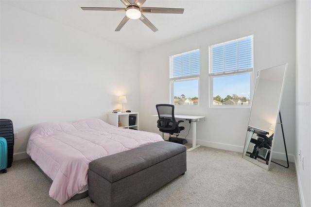 7573 ESTUARY LAKE LOOP, Celebration, FL 34747