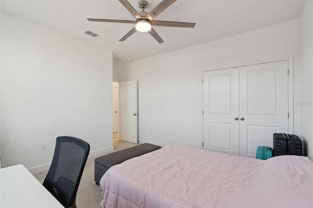 7573 ESTUARY LAKE LOOP, Celebration, FL 34747