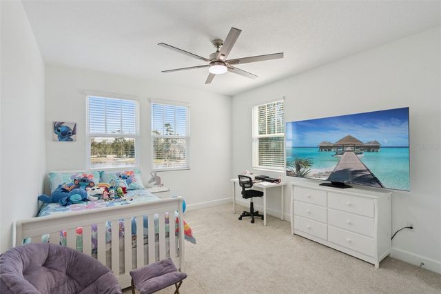 7573 ESTUARY LAKE LOOP, Celebration, FL 34747