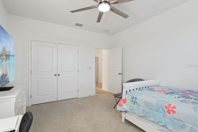 7573 ESTUARY LAKE LOOP, Celebration, FL 34747