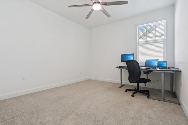 7573 ESTUARY LAKE LOOP, Celebration, FL 34747