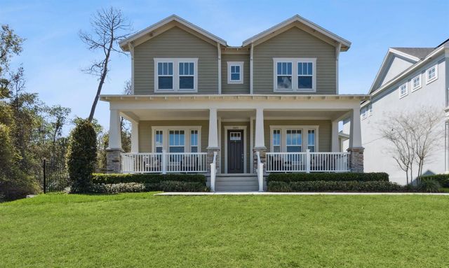 7573 ESTUARY LAKE LOOP, Celebration, FL 34747