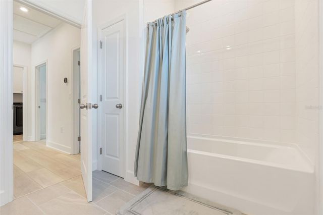 7573 ESTUARY LAKE LOOP, Celebration, FL 34747